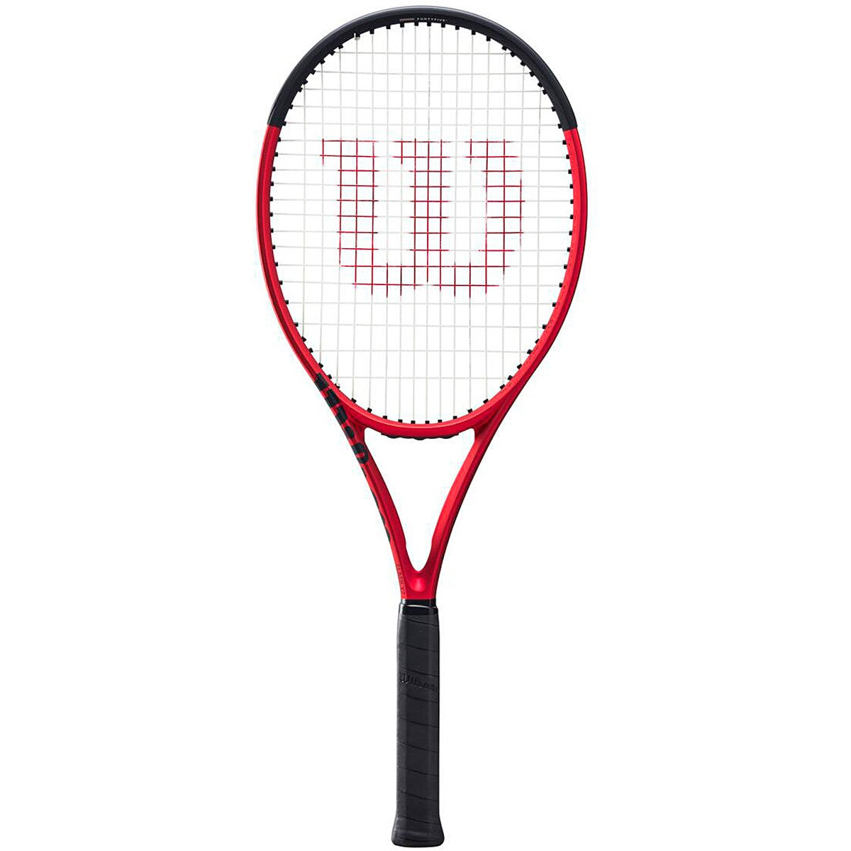 Wilson Clash 98 V2 Tennis Racket