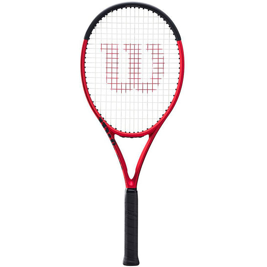 Wilson Clash 98 V2 Tennis Racket