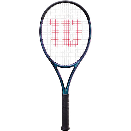 Wilson Ultra 100L V4 Tennis Racket