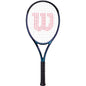 Wilson Ultra 100L V4 Tennis Racket