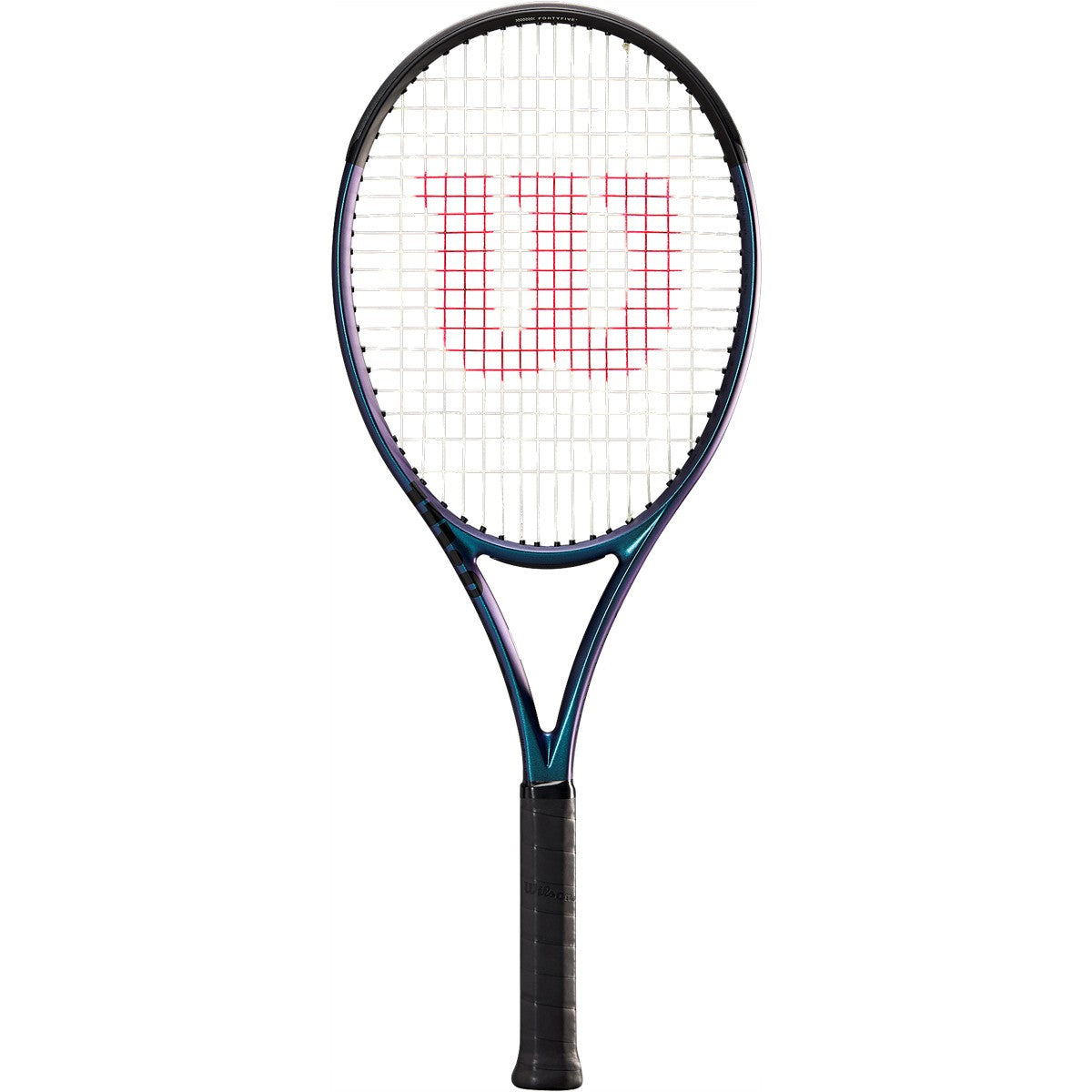 Wilson Ultra 100UL V4 Tennis Racket