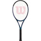 Wilson Ultra 100UL V4 Tennis Racket