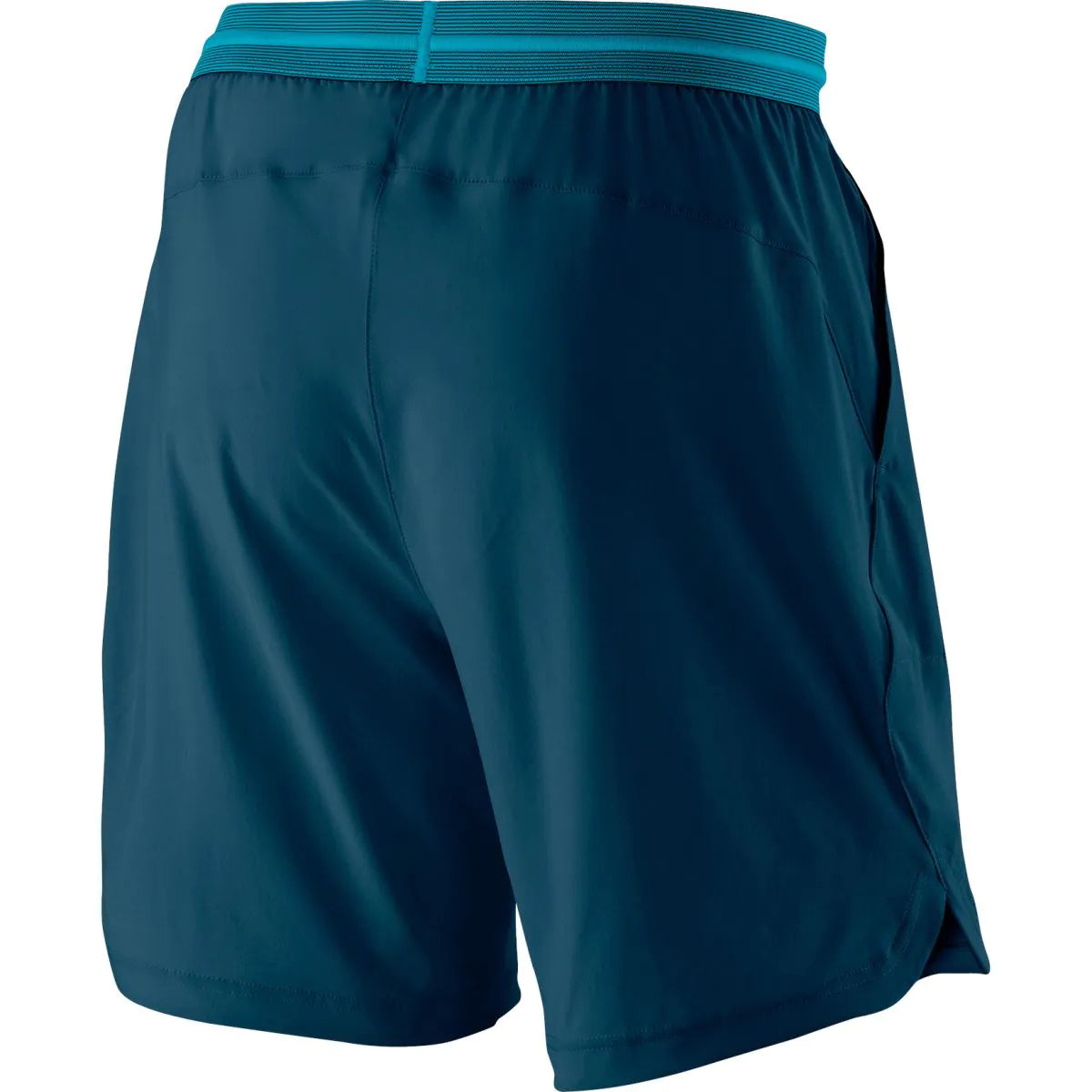 Wilson Power 8 Shorts Men