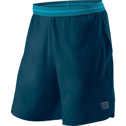 Wilson Power 8 Shorts Men