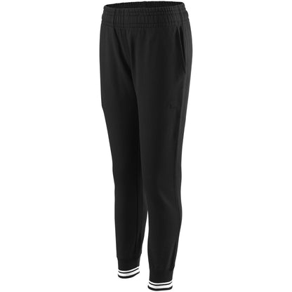 Wilson Junior Team Joggers