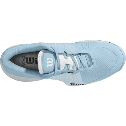 Wilson Kaos Swift Clay Women Shoes