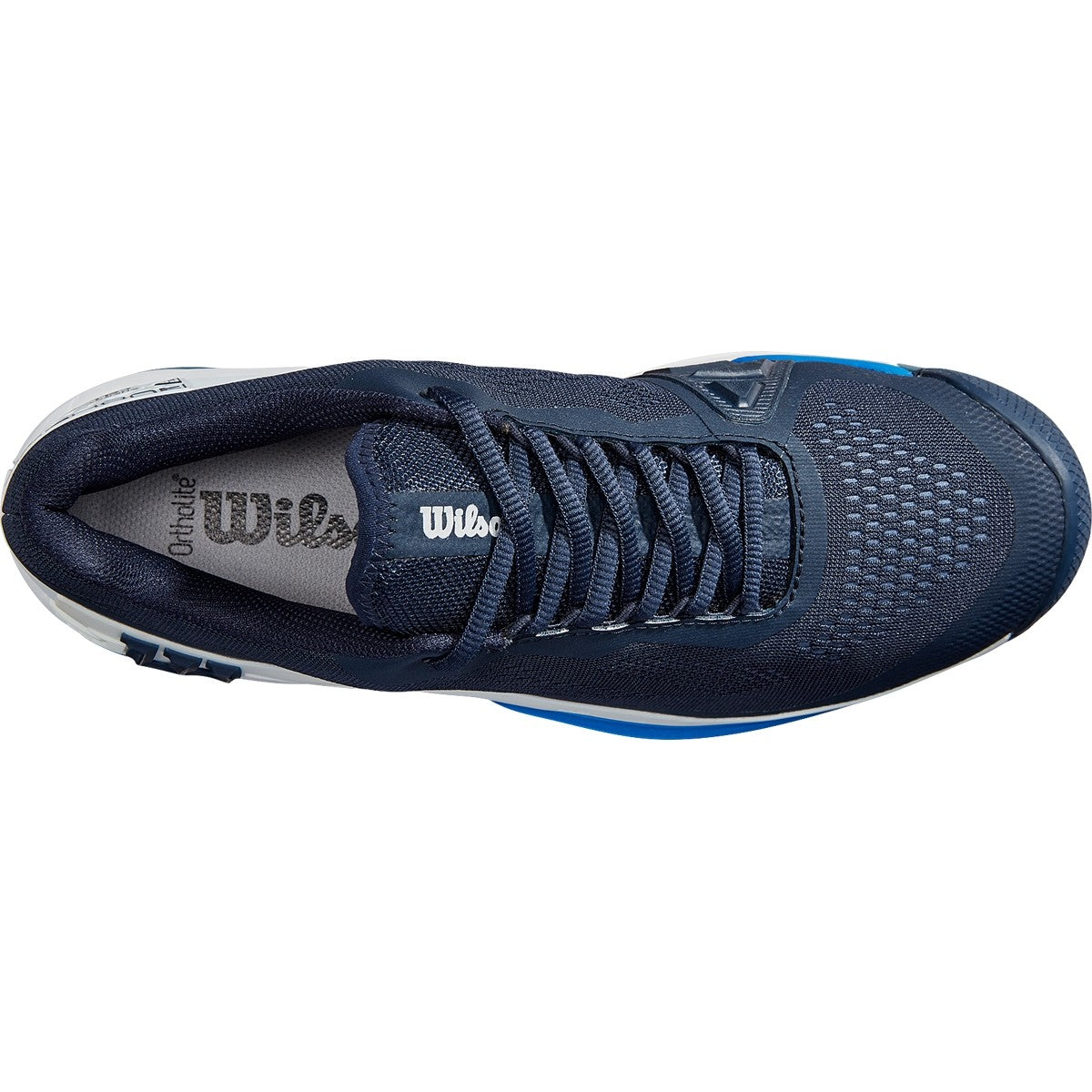 Wilson Rush Pro 4.0 All Court Men Shoes