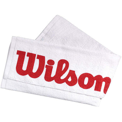 WILSON SPORT TOWEL